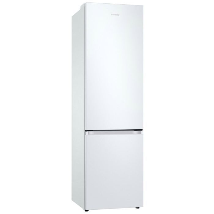 Холодильник Samsung RB38T603FWW/UA изображение 5