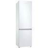 Холодильник Samsung RB38T603FWW/UA изображение 5