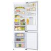 Холодильник Samsung RB38T603FWW/UA изображение 6
