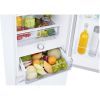 Холодильник Samsung RB38T603FWW/UA изображение 7