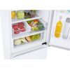 Холодильник Samsung RB38T603FWW/UA изображение 8