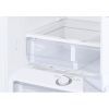 Холодильник Samsung RB38T603FWW/UA изображение 9