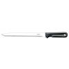 Нож монтажный Fiskars для минеральной ваты Hardware K20 (1001626)