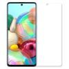 Плівка захисна Devia Premium Samsung Galaxy A71 (DV-GDR-SMS-A71) зображення 2