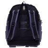 Рюкзак шкільний MadPax Blok Metallics Half Outer Space (M/MB/GRA/HALF) зображення 2
