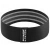 Эспандер Power System PS-4093 Booty Band LVL 3 Black/Grey (4093GR-0) изображение 2