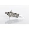 Автолампа Bosch галогенова 55W (1 987 301 076) изображение 3