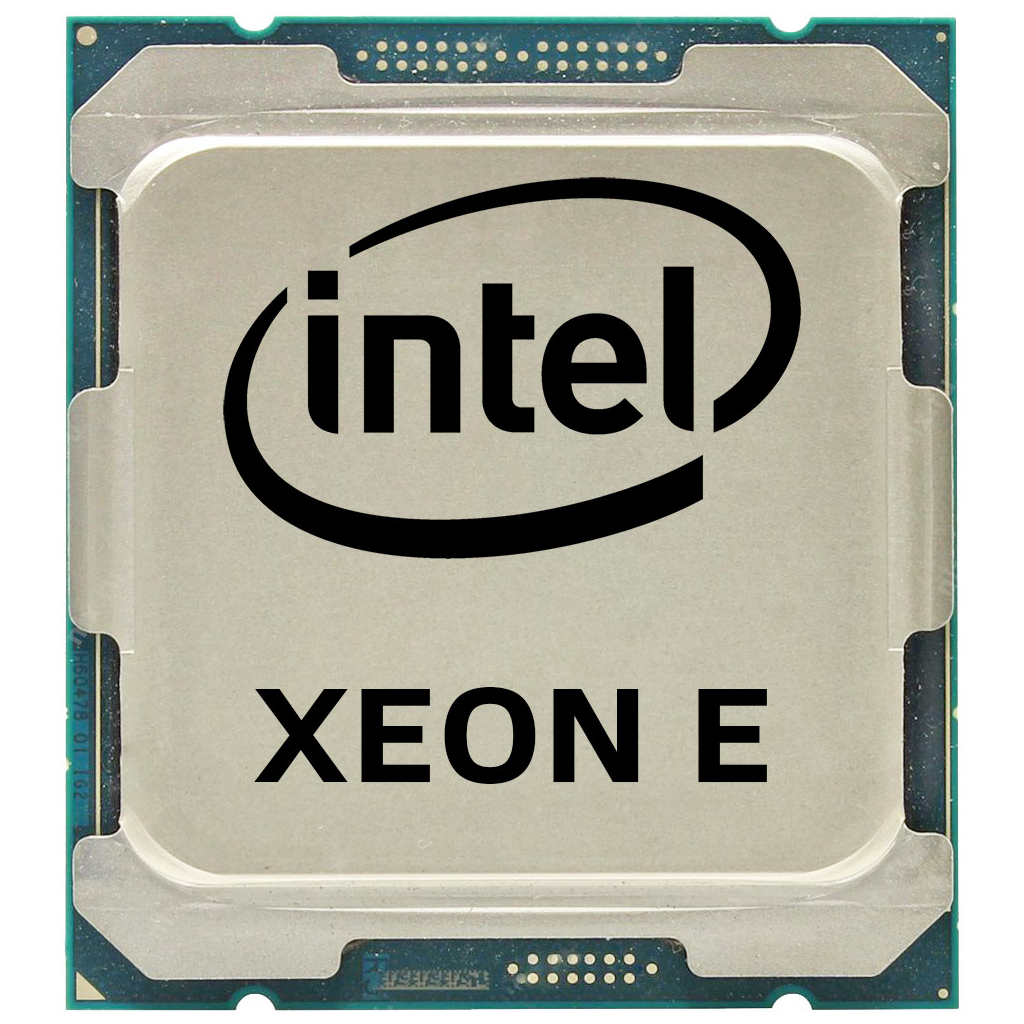 Процесор серверний INTEL Xeon E5-2680 v4 14C/28T/2.4GHz/35MB/FCLGA2011-3/TRAY (CM8066002031501)