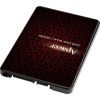 Накопитель SSD 2.5" 512GB AS350X Apacer (AP512GAS350XR-1) изображение 3