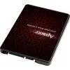 Накопитель SSD 2.5" 512GB AS350X Apacer (AP512GAS350XR-1) изображение 3