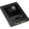 Накопитель SSD 2.5" 512GB AS350X Apacer (AP512GAS350XR-1) изображение 4
