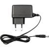 Розгалужувач PowerPlant HDMI 1x8 V2.0 (CA912490) зображення 2
