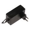 Блок питания сетевой Mikrotik MT48-570080-11DG
