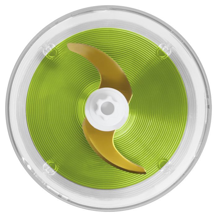 Блендер Sencor SHB4461GR-EUE3 зображення 10