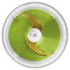 Блендер Sencor SHB4461GR-EUE3 зображення 10