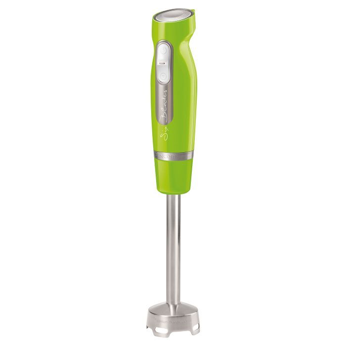 Блендер Sencor SHB4461GR-EUE3 зображення 2
