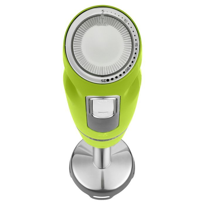 Блендер Sencor SHB4461GR-EUE3 зображення 3