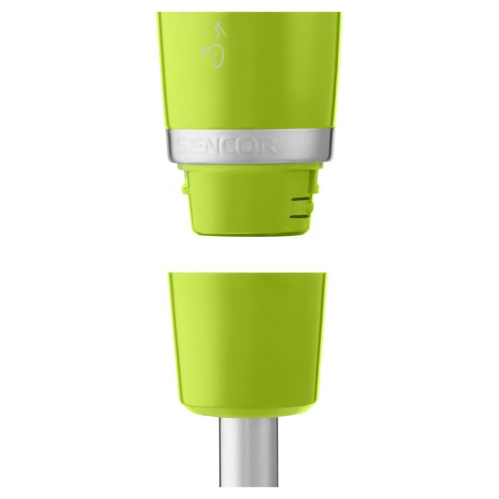 Блендер Sencor SHB4461GR-EUE3 зображення 5