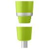 Блендер Sencor SHB4461GR-EUE3 зображення 5