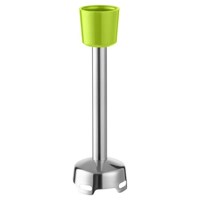 Блендер Sencor SHB4461GR-EUE3 зображення 6