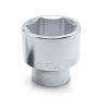Головка торцевая Toptul 1/2" 20 мм (BAEA1620)