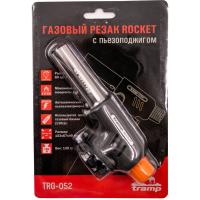 Газовый паяльник Tramp TRG-052 изображение 2