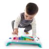 Развивающая игрушка Baby Einstein музыкальная Ксилофон Magic Touch (11883) изображение 4