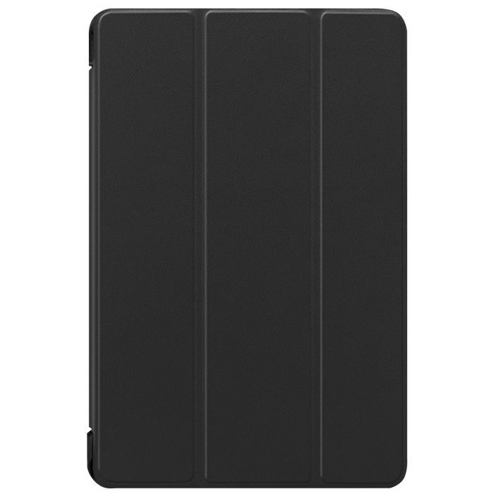Чехол для планшета AirOn Premium Lenovo Tab M10 HD (2nd Gen) TB-X306F + film (4822352781038)