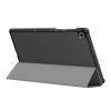 Чехол для планшета AirOn Premium Lenovo Tab M10 HD (2nd Gen) TB-X306F + film (4822352781038) изображение 3