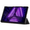 Чехол для планшета AirOn Premium Lenovo Tab M10 HD (2nd Gen) TB-X306F + film (4822352781038) изображение 4