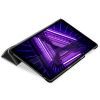 Чехол для планшета AirOn Premium Lenovo Tab M10 HD (2nd Gen) TB-X306F + film (4822352781038) изображение 5