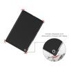 Чехол для планшета AirOn Premium Lenovo Tab M10 HD (2nd Gen) TB-X306F + film (4822352781038) изображение 6