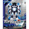 Трансформер Tobot Атлон Тобот Торнадо (301065) изображение 4