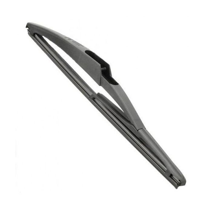 Щетка стеклоочистителя Bosch 3 397 004 559