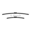 Щітка склоочисника Bosch 3 397 007 579 зображення 2