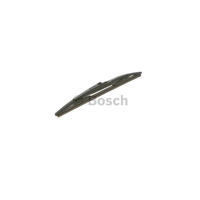 Щетка стеклоочистителя Bosch 3 397 011 666