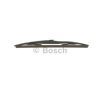 Щетка стеклоочистителя Bosch 3 397 011 666 изображение 2