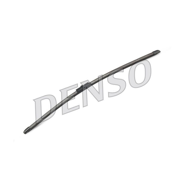 Щетка стеклоочистителя Denso DF-001