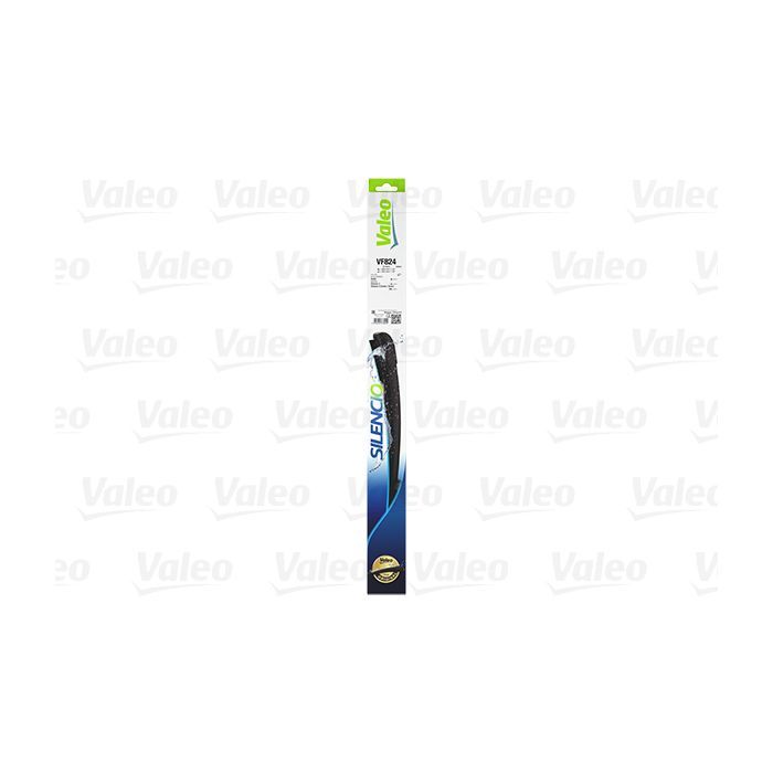 Щетка стеклоочистителя Valeo 577824 изображение 2