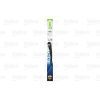 Щетка стеклоочистителя Valeo 577824 изображение 2