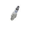 Свеча зажигания Bosch 0 242 129 510 изображение 3
