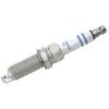 Свеча зажигания Bosch 0 242 129 510