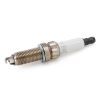 Свеча зажигания Champion OE203 изображение 2