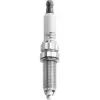 Свеча зажигания Champion OE203