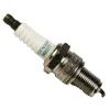 Свічка запалювання Denso IW20TT