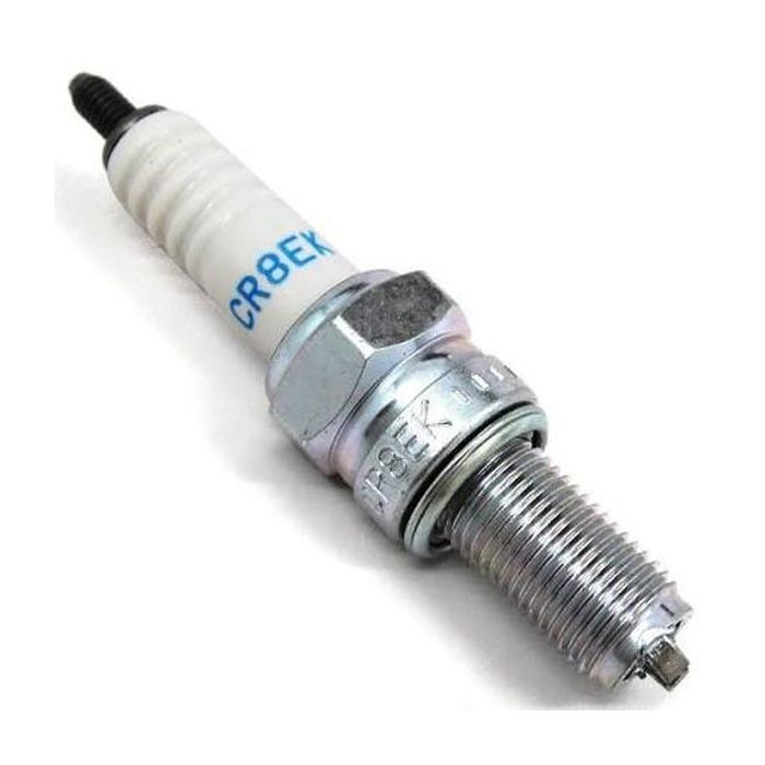 Свеча зажигания NGK 3478 CR8EK