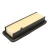 Повітряний фільтр для автомобіля Bosch F026400361 зображення 2