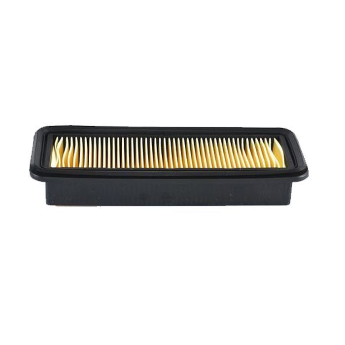Повітряний фільтр для автомобіля Bosch F026400361 зображення 3