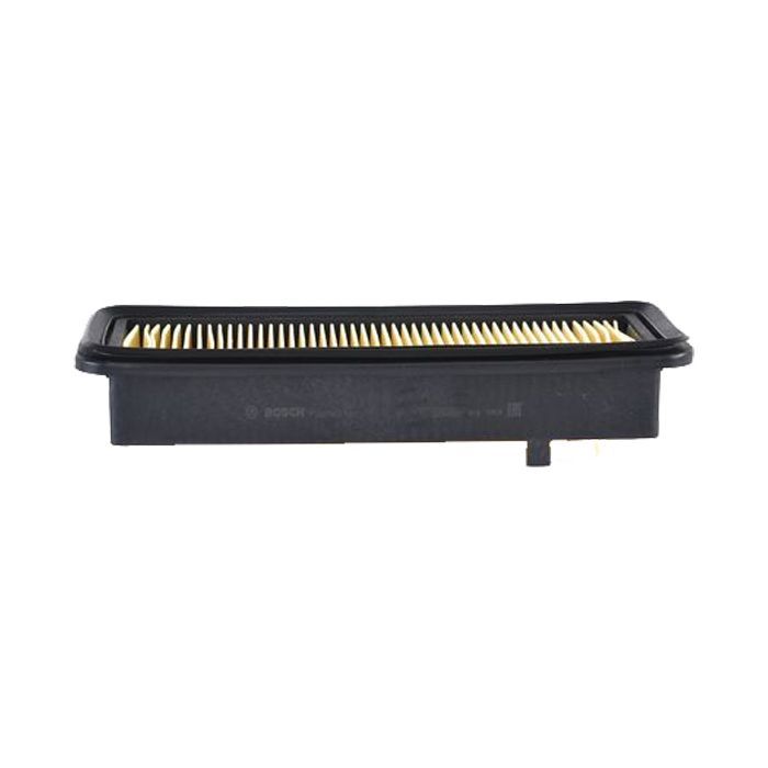 Повітряний фільтр для автомобіля Bosch F026400361 зображення 4
