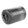 Фильтр масляный Bosch 0 451 203 012 изображение 2
